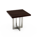 Timeless End Table