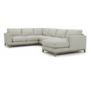 Studio Sectional