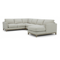 Studio Sectional