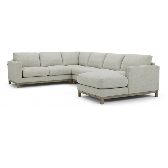 Studio Sectional