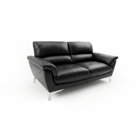 Koda Lounge