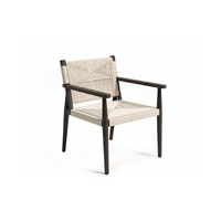 Weave Chair