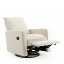 Flexi Comfort Recliner
