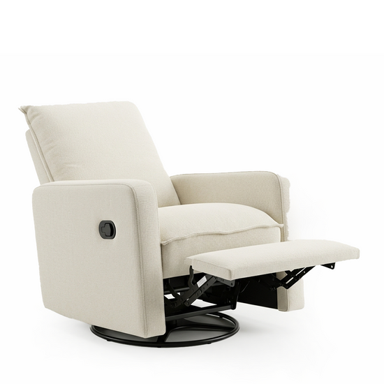 Flexi Comfort Recliner
