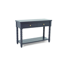 Solistic Console