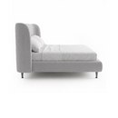 Supreme Bed