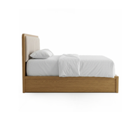 Halo Bed