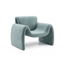 Dune Chair