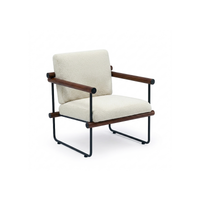 Bliss Chair