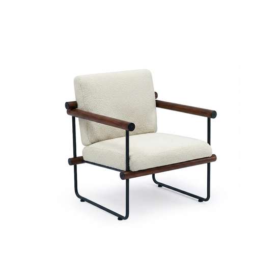 Bliss Chair