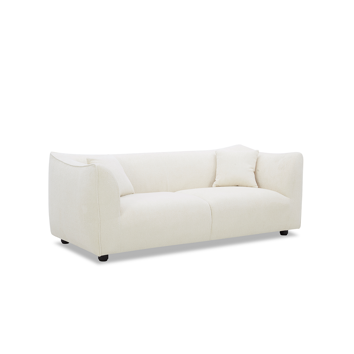 Eclipse Sofa