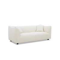 Eclipse Sofa
