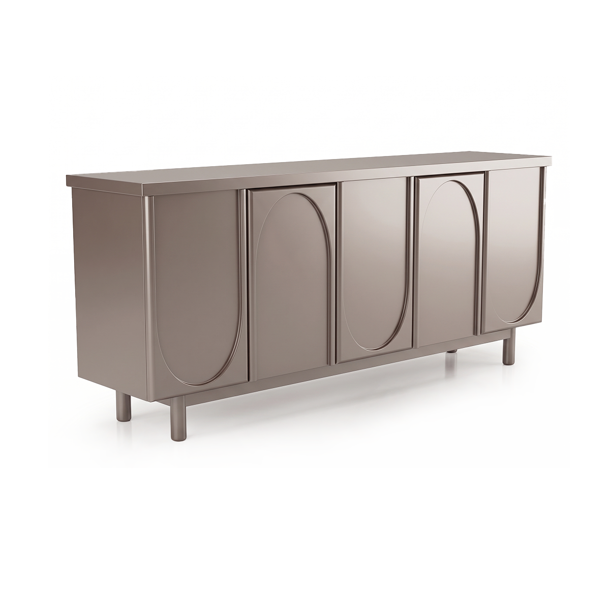 Imperio Media Unit