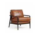 Lou Sofa Statement Chair