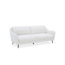 Cabriole Sofa