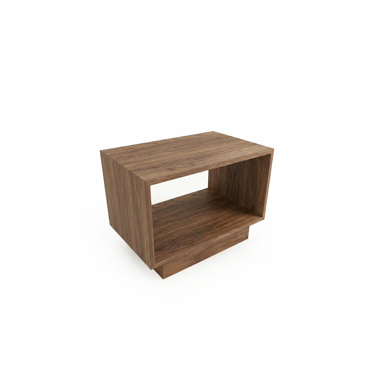 Signature Coffee Table