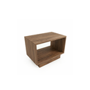 Signature Coffee Table