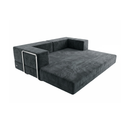 Signature Day Bed