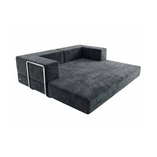 Signature Day Bed