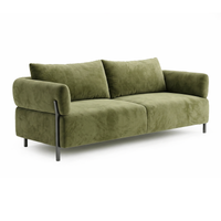 Fortune Sofa