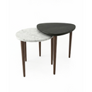 Legacy End Table
