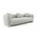Pebble Sofa