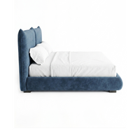 Allen Bed