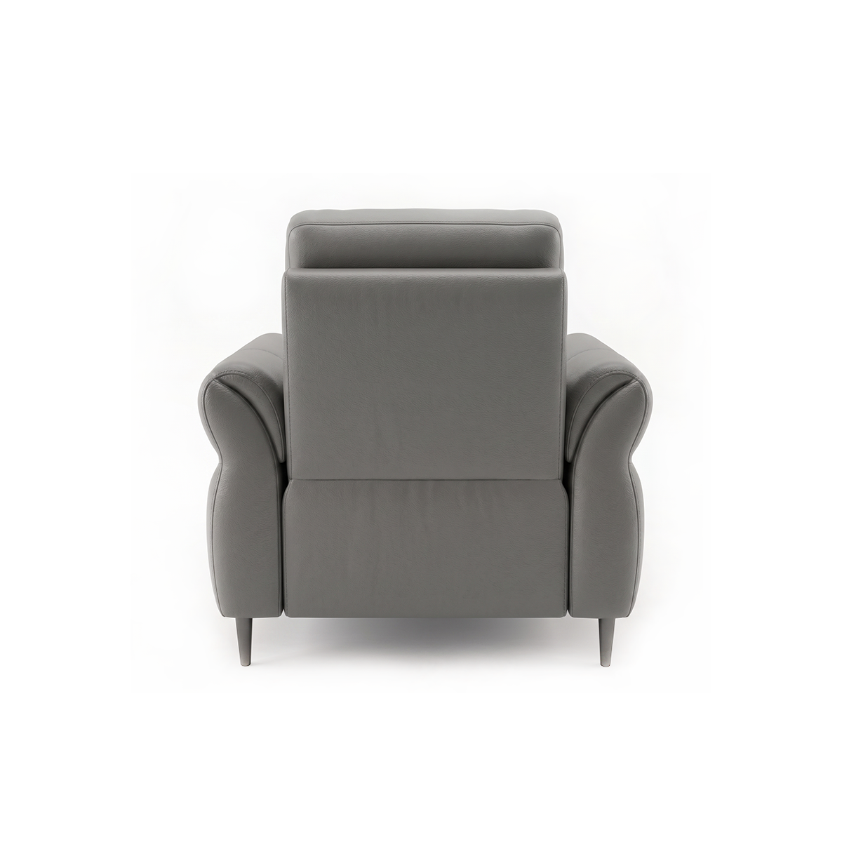 Relazzo Recliner