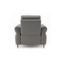Relazzo Recliner