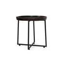 The Nap Nook Side Table