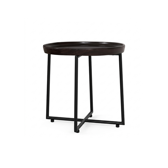 The Nap Nook Side Table