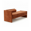 DayBread Sofa Cum Bed