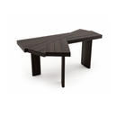 Barge Study Table