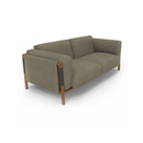 Vatti Lounger