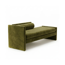 DayBread Sofa Cum Bed