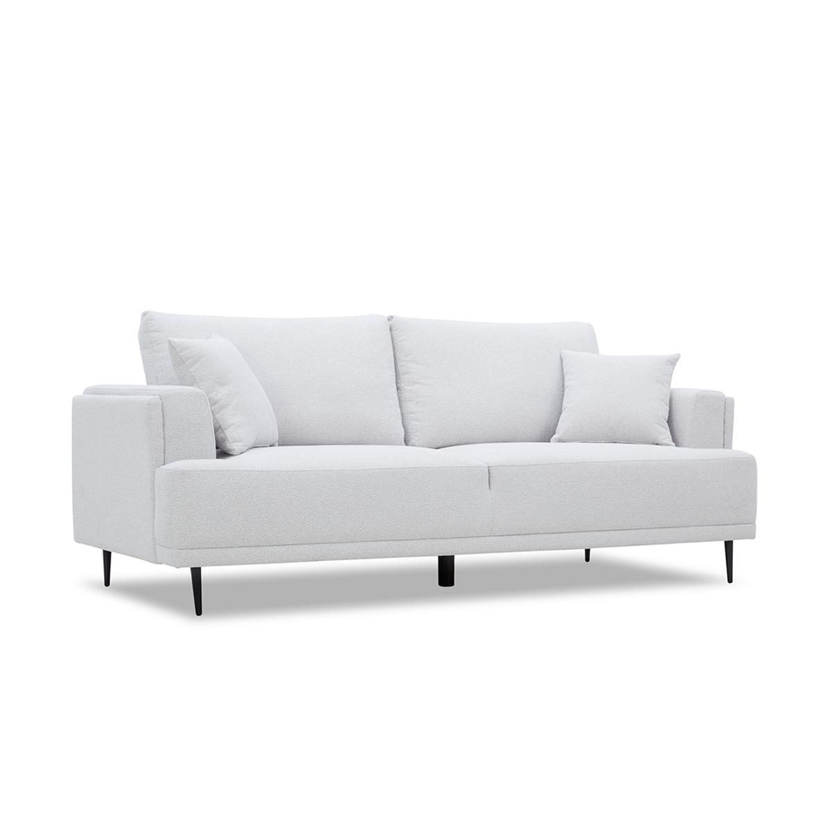 Meridian Sofa