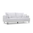 Meridian Sofa