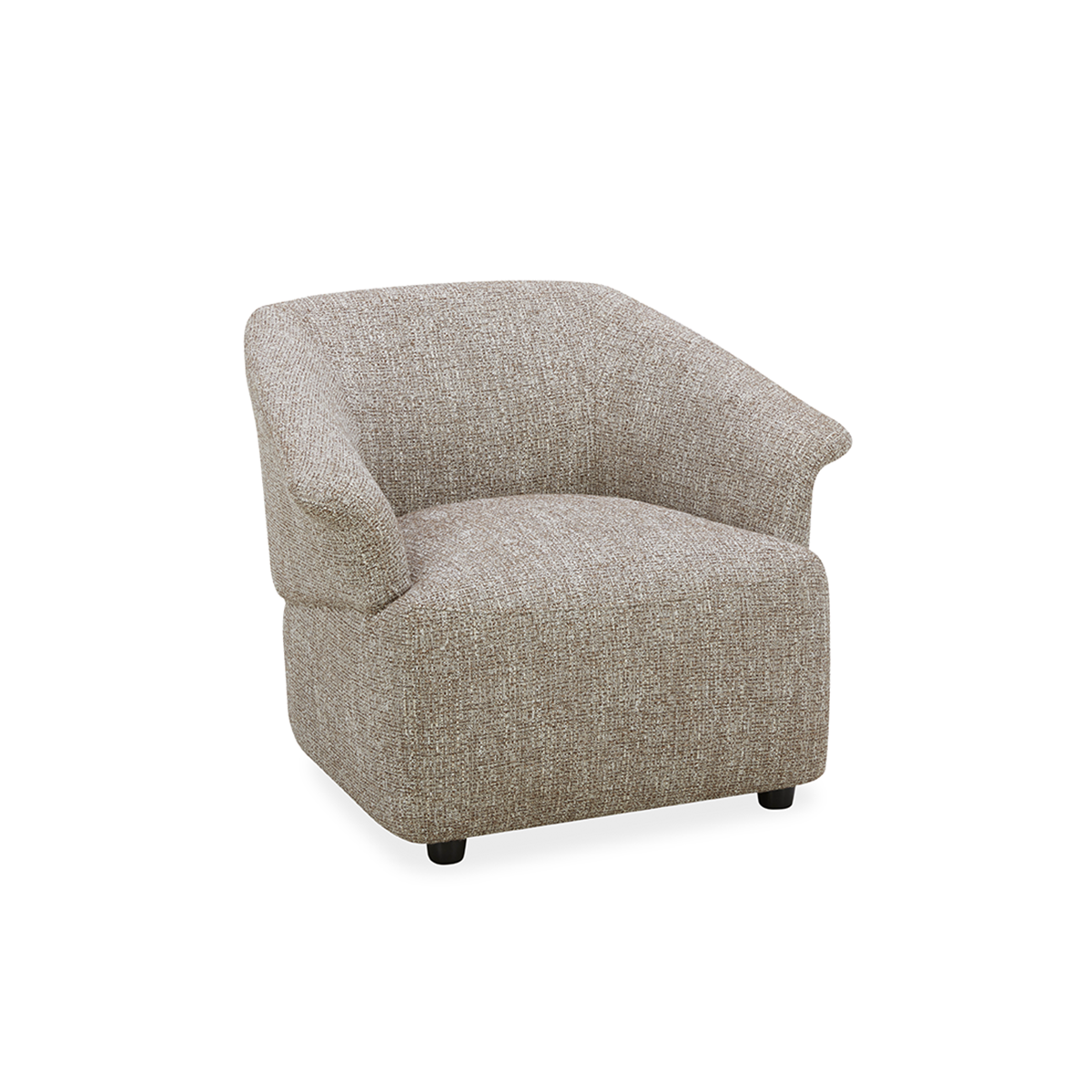 Element Chair