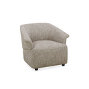 Element Chair