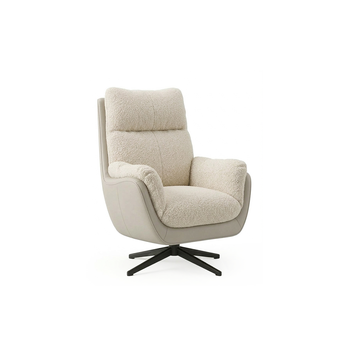 Arcadia Chair
