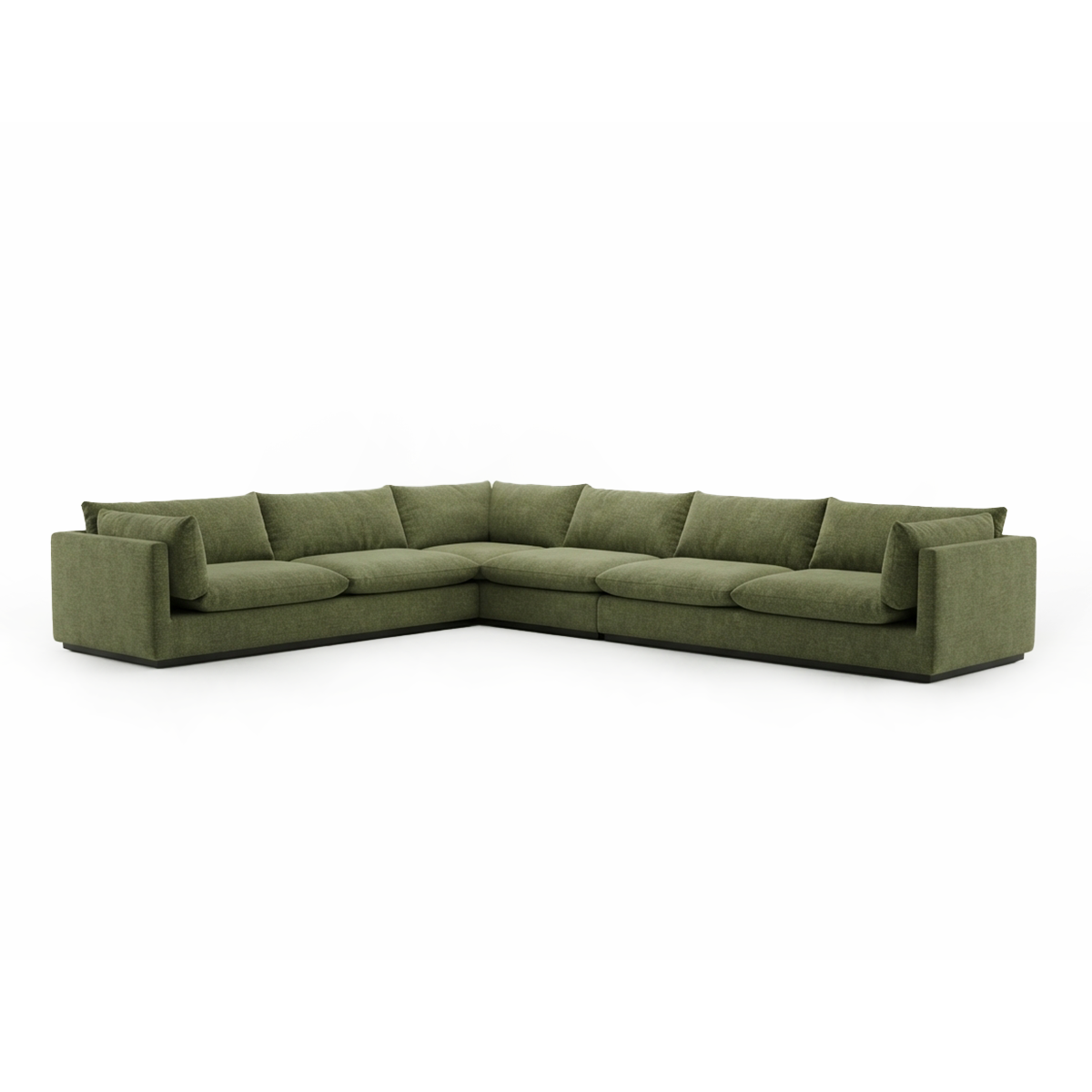 Austen Lounge