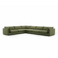 Austen Lounge