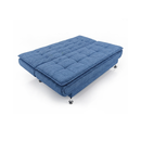 Dream Seat DayBed