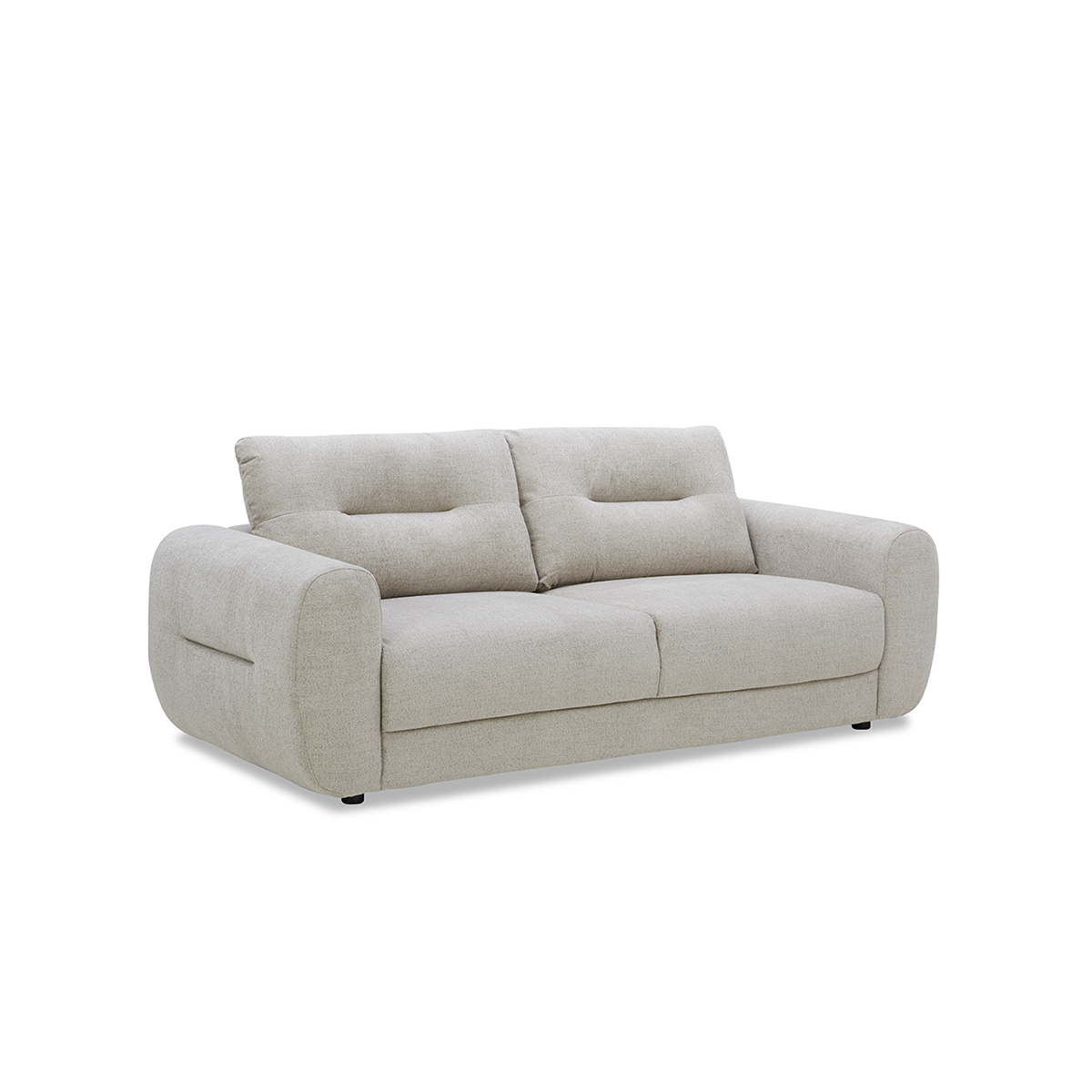 Calmora Sofa
