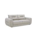 Calmora Sofa