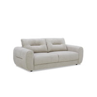Calmora Sofa