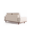 Dickens Sofa Set