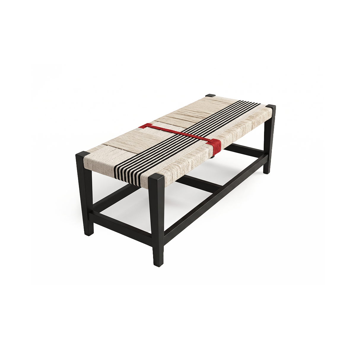 Sora Bench