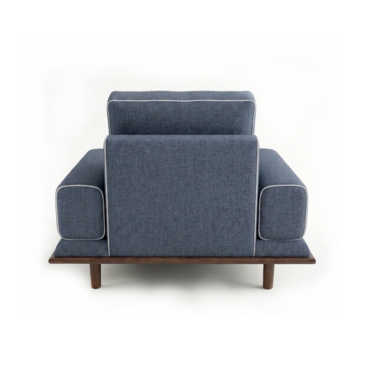 Dickens Sofa Set