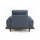 Dickens Sofa Set